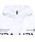 WIND-X フルジップパーカー ジャケット WU6F0001-TR851-GRSD WHT