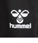 ヒュンメル（hummel）サッカーウェア ピステパンツ HAW4241P-90