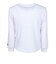 ナイキ（NIKE）キッズ グラフィック 長袖Tシャツ 86P340-001