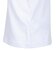 ナイキ（NIKE）キッズ グラフィック 長袖Tシャツ 86P340-001