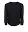 ナイキ（NIKE）キッズ BOXY 長袖Tシャツ 86P339-023