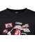 ナイキ（NIKE）キッズ BOXY 長袖Tシャツ 86P339-023