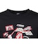 ナイキ（NIKE）キッズ BOXY 長袖Tシャツ 86P339-023