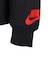 ナイキ（NIKE）キッズ BOXY 長袖Tシャツ 86P339-023