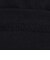 ナイキ（NIKE）キッズ BOXY 長袖Tシャツ 86P339-023