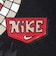ナイキ（NIKE）キッズ BOXY 長袖Tシャツ 86P339-023
