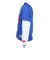 ナイキ（NIKE）キッズ MULTISPORT MIDTOWN 長袖Tシャツ 86P272-U89