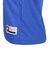 ナイキ（NIKE）キッズ MULTISPORT MIDTOWN 長袖Tシャツ 86P272-U89