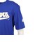 エムエルビー（MLB）野球ウェア ロサンゼルス・ドジャース 大谷翔平 ゴールドコレクション 半袖Tシャツ N199-4EW-6LD-5WK