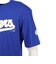 エムエルビー（MLB）野球ウェア ロサンゼルス・ドジャース 大谷翔平 ゴールドコレクション 半袖Tシャツ N199-4EW-6LD-5WK
