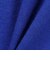 エムエルビー（MLB）野球ウェア ロサンゼルス・ドジャース 大谷翔平 ゴールドコレクション 半袖Tシャツ N199-4EW-6LD-5WK