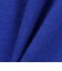 エムエルビー（MLB）野球ウェア ロサンゼルス・ドジャース 大谷翔平 ゴールドコレクション 半袖Tシャツ N199-4EW-6LD-5WK