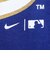 エムエルビー（MLB）野球ウェア ロサンゼルス・ドジャース 大谷翔平 ゴールドコレクション 半袖Tシャツ N199-4EW-6LD-5WK