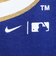 エムエルビー（MLB）野球ウェア ロサンゼルス・ドジャース 大谷翔平 ゴールドコレクション 半袖Tシャツ N199-4EW-6LD-5WK