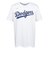 エムエルビー（MLB）野球ウェア ロサンゼルス・ドジャース 山本由伸 ゴールドコレクション 半袖Tシャツ N199-10A-6LD-U5R