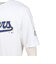 エムエルビー（MLB）野球ウェア ロサンゼルス・ドジャース 山本由伸 ゴールドコレクション 半袖Tシャツ N199-10A-6LD-U5R