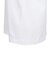 エムエルビー（MLB）野球ウェア ロサンゼルス・ドジャース 山本由伸 ゴールドコレクション 半袖Tシャツ N199-10A-6LD-U5R