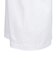エムエルビー（MLB）野球ウェア ロサンゼルス・ドジャース 山本由伸 ゴールドコレクション 半袖Tシャツ N199-10A-6LD-U5R