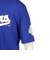 エムエルビー（MLB）野球ウェア ロサンゼルス・ドジャース 山本由伸 ゴールドコレクション 半袖Tシャツ N199-4EW-6LD-U5R