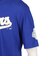 エムエルビー（MLB）野球ウェア ロサンゼルス・ドジャース 山本由伸 ゴールドコレクション 半袖Tシャツ N199-4EW-6LD-U5R