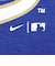 エムエルビー（MLB）野球ウェア ロサンゼルス・ドジャース 山本由伸 ゴールドコレクション 半袖Tシャツ N199-4EW-6LD-U5R