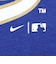 エムエルビー（MLB）野球ウェア ロサンゼルス・ドジャース 山本由伸 ゴールドコレクション 半袖Tシャツ N199-4EW-6LD-U5R
