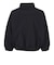 ナイキ（NIKE）ジュニア BIG SWOOSH ウインドジャケット86N972-023