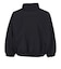 ナイキ（NIKE）ジュニア BIG SWOOSH ウインドジャケット86N972-023