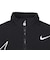 ナイキ（NIKE）ジュニア BIG SWOOSH ウインドジャケット86N972-023