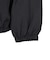 ナイキ（NIKE）ジュニア BIG SWOOSH ウインドジャケット86N972-023
