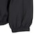 ナイキ（NIKE）ジュニア BIG SWOOSH ウインドジャケット86N972-023