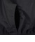 ナイキ（NIKE）ジュニア BIG SWOOSH ウインドジャケット86N972-023