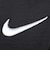 ナイキ（NIKE）ジュニア BIG SWOOSH ウインドジャケット86N972-023
