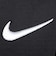 ナイキ（NIKE）ジュニア BIG SWOOSH ウインドジャケット86N972-023