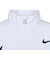 ナイキ（NIKE）ジュニア BIG SWOOSH ウインドジャケット 86N972-001