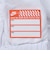 ナイキ（NIKE）ジュニア BIG SWOOSH ウインドジャケット 86N972-001