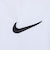 ナイキ（NIKE）ジュニア BIG SWOOSH ウインドジャケット 86N972-001
