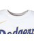 エムエルビー（MLB）野球ウェア ロサンゼルス・ドジャース 大谷翔平 ゴールドコレクション 半袖Tシャツ N199-10A-6LD-5WK
