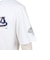 エムエルビー（MLB）野球ウェア ロサンゼルス・ドジャース 大谷翔平 ゴールドコレクション 半袖Tシャツ N199-10A-6LD-5WK