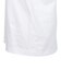 エムエルビー（MLB）野球ウェア ロサンゼルス・ドジャース 大谷翔平 ゴールドコレクション 半袖Tシャツ N199-10A-6LD-5WK
