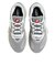 ニューバランス（new balance）バスケットシューズ バッシュ P400 Low UFFBL5VT D
