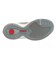 ニューバランス（new balance）バスケットシューズ バッシュ P400 Low UFFBL5VT D