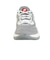 ニューバランス（new balance）バスケットシューズ バッシュ P400 Low UFFBL5VT D