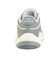 ニューバランス（new balance）バスケットシューズ バッシュ P400 Low UFFBL5VT D