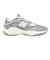 ニューバランス（new balance）バスケットシューズ バッシュ P400 Low UFFBL5VT D
