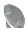 ニューバランス（new balance）バスケットシューズ バッシュ P400 Low UFFBL5VT D
