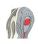 ニューバランス（new balance）バスケットシューズ バッシュ P400 Low UFFBL5VT D