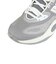 ニューバランス（new balance）バスケットシューズ バッシュ P400 Low UFFBL5VT D
