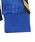 ヒュンメル（hummel）サッカーウェア ジュニア 長袖フットボールプラクティスシャツ HJP7203-69