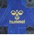 ヒュンメル（hummel）サッカーウェア ジュニア 長袖フットボールプラクティスシャツ HJP7203-69